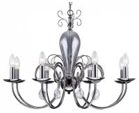 AL_Lazzaro_E_1.1.8_NB_jpg