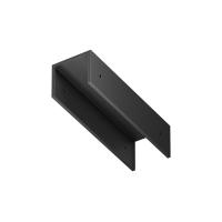 O-TR001-SC180_jpg