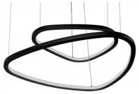 AR_A2194SP-2BK_jpg