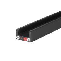 TRX160-115B_jpg
