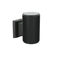 3f1e9baac1d44d168ab363aee93931fe_jpg