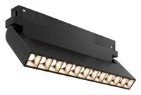 AR_A4648PL-1BK_jpg