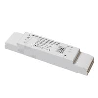 PSL-DL40-S-950-1200mA_jpg