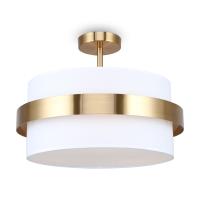 FR5367CL-03BS_jpg