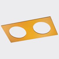 ITLN_SP_02_gold_jpg