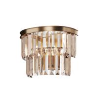 MOD085WL-01G_jpg