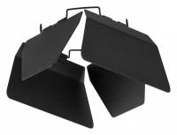 LS_202487_jpg