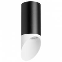 LS_RP43736_jpg