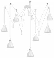 LS_761076_jpg