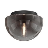 RENDER_MOD270CL-01B_on_w_standard_(1)