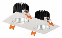 SMPS_2076-LED24DLW_jpg