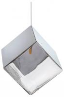 LS_805504_jpg