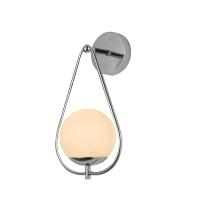 20c7597a8a6672a0c3a93ca753a1c8d7_jpg