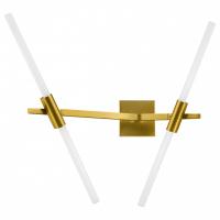 LS_742623_jpg