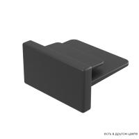 CLT 0.210 02 BL_jpg