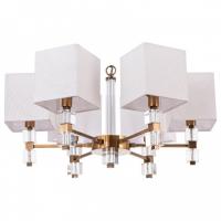 AR_A5896LM-6PB_jpg