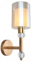 OM_OML-80001-01_jpg