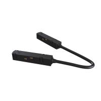 TRA004CPC-22B_jpg
