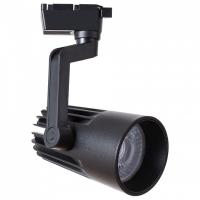AR_A1640PL-1BK_jpg