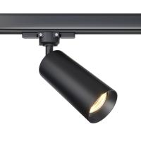TR028-3-GU10-B_jpg