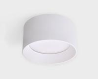 ITLN_IT02-004_white_3000K_jpg