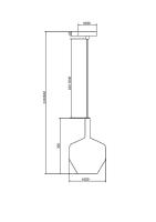 MOD271PL-01B6_jpg