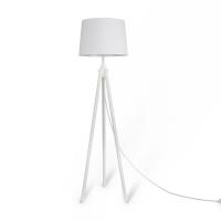 Z177FL-01W_jpg