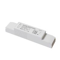PSL-DL40-S-550-700mA_jpg