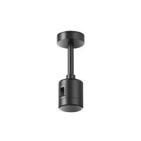 TRA156C-IPC1-B_jpg