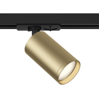TR020-1-U-GU10-BMG_jpg