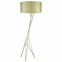 LT_NAOMI_F4730.5_gold_jpg