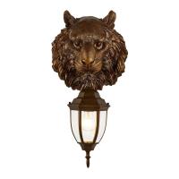 fc27608f7360f67966883efd9baffc8c_jpg