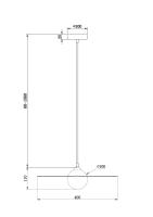 FR5390PL-01W_jpg