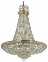 DDA_Bari_E_1.5.80.100_G_jpg