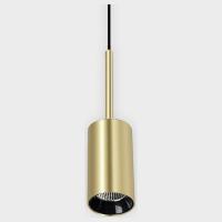 ITLN_DL_3038_black_gold_jpg