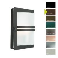 УБ-00004381/661BC_jpg