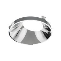 Ring057-10-CH_jpg