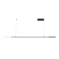 MOD005PL-L36BK_jpg