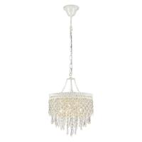 6c9f8f0855abc2de985b0a0127f149a3_jpg