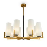 MOD089PL-08BS_jpg