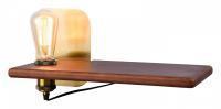 LSP-8239_jpg