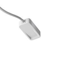 TRA084B-12W-50_jpg