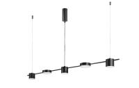 TRISTAN SP5 L1200 BLACK_jpg