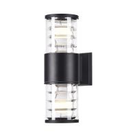O576WL-02B_jpg