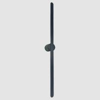 ITLN_IT08-8020_black_jpg
