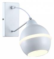 SMPS_1075-1WL_jpg