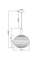 MOD268PL-01B_jpg