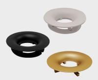 ITLN_IT02-001_ring_black_jpg