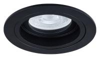 AR_A2177PL-1BK_jpg