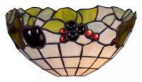 VE_850-801-01_jpg